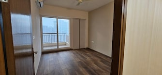 4 BHK Apartment For Rent in ABA Ivy County Sector 75 Noida  8061832