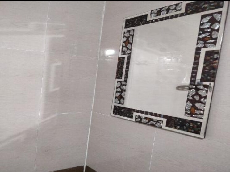 Master Plan, om-sadan 1 Bedroom 650 Sq.Ft. Apartment In Kopar Khairane Navi Mumbai 8061880