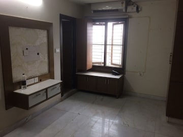 3 BHK Apartment For Resale in Gachibowli Hyderabad  8061844