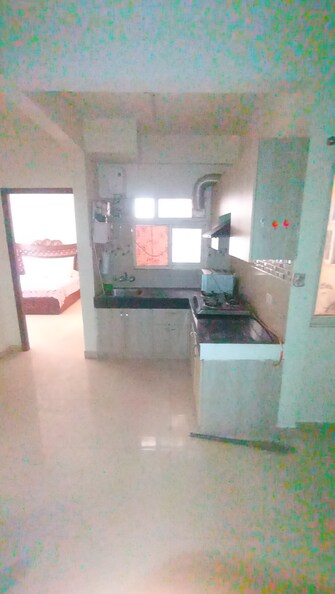 2 BHK Apartment For Rent in Signature Global Orchard Avenue Sector 93 Gurgaon  8061872