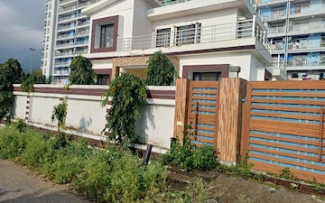 5 BHK Independent House For Rent in Sahastradhara