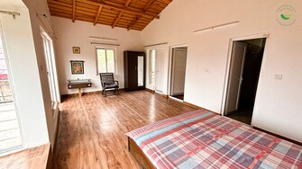 2 BHK Villa For Resale in Mukteshwar Nainital  8058804