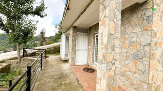 2 BHK Villa For Resale in Mukteshwar Nainital  8058804