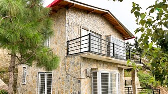 2 BHK Villa For Resale in Mukteshwar Nainital  8058804