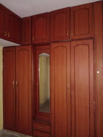 Furnished Amenities in 1 BHK Apartment at Hsr Layout – for Rent