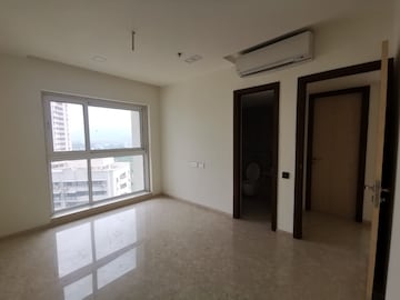 4 BHK Apartment For Resale in Ajmera Aeon Wadala East Mumbai  8061870