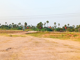 Plot For Resale in Kongara Kalan Hyderabad  8061893