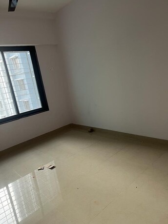 1 BHK Apartment For Rent in Unnat Nagar CHS Goregaon West Mumbai  8061894