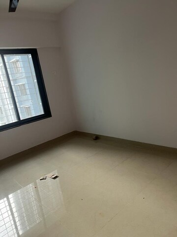 1 BHK Apartment For Rent in Unnat Nagar CHS, Goregaon West