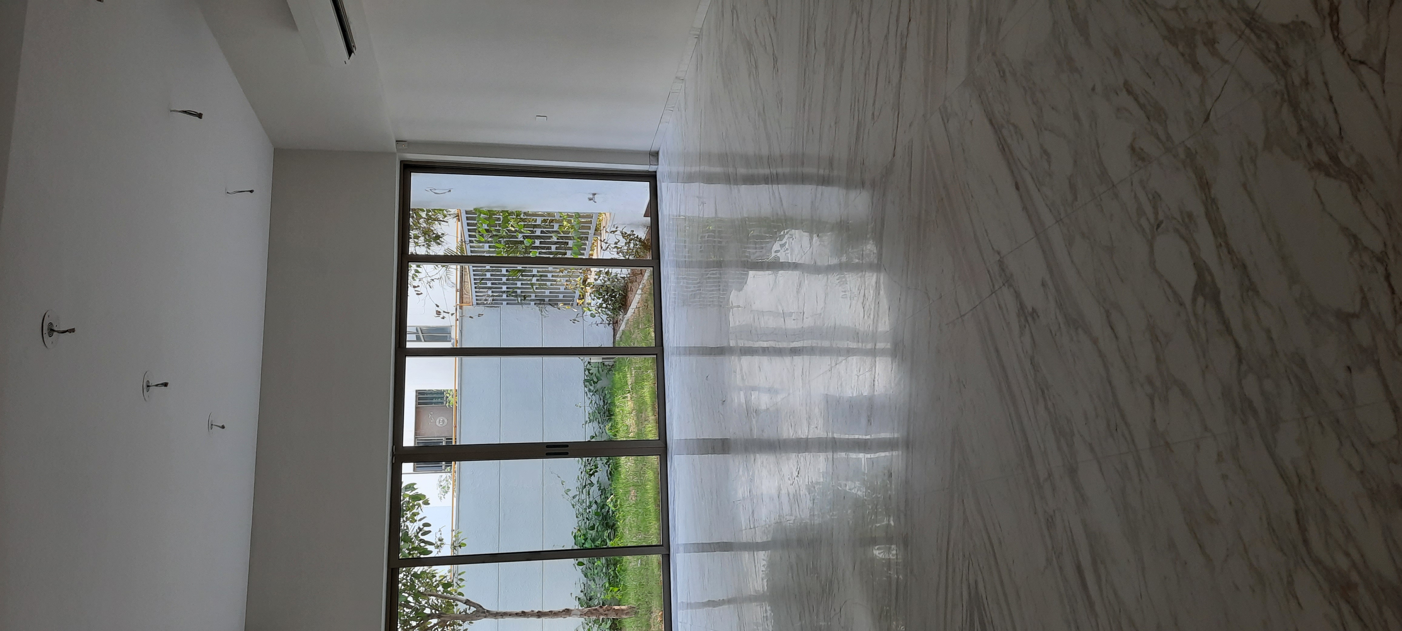 4 BHK + Pooja Room,Servant Room,Study Room,Extra Room 7000 Sq.Ft. Villa in Tata Primanti Villas