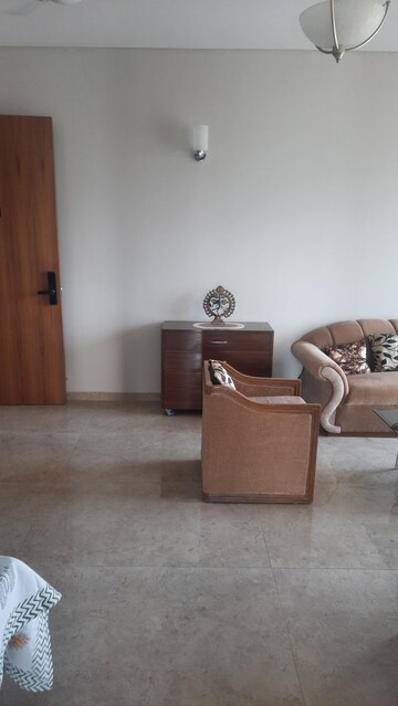 Furnished Amenities in 4 BHK Villa at Tata Primanti Villas, Sector 72 – for Sale