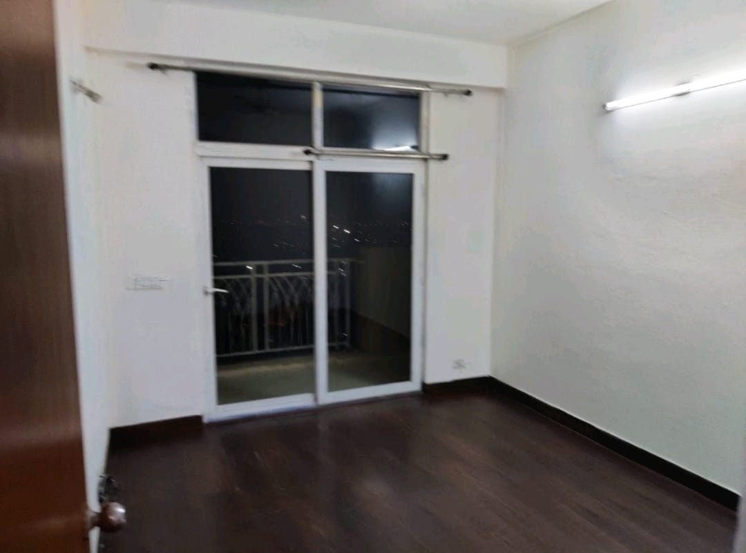 6+ BHK Independent House For Sale in Sector 55