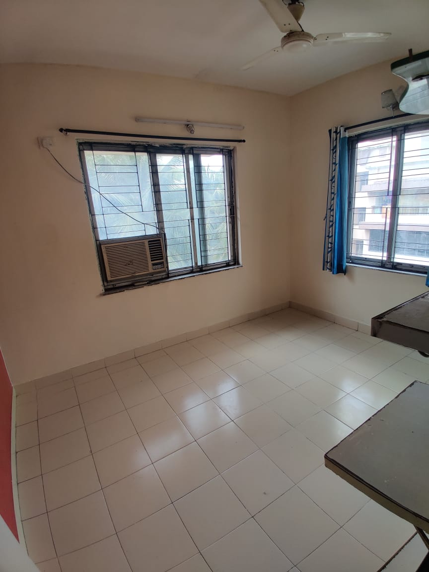 2 BHK 801 Sq.Ft. Apartment in Raheja Vistas Phase 3