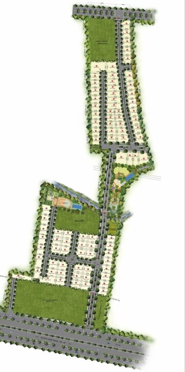 Plot For Resale in Talegaon Dabhade Pune  8061923