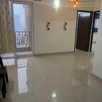 2 BHK Apartment For Rent in Signature Orchard Avenue 2 Hayatpur Gurgaon  8061959