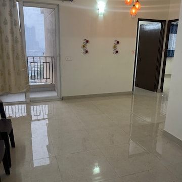 2 BHK Apartment For Rent in Signature Orchard Avenue 2 Hayatpur Gurgaon  8061959