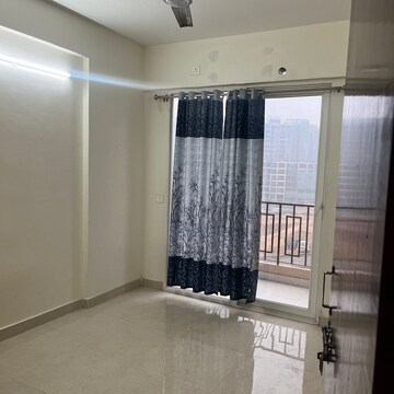 Room in 2 BHK Apartment at Signature Orchard Avenue 2, Hayatpur – for Rent