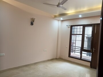 3 BHK Builder Floor For Rent in Ardee City Sector 52 Gurgaon  8061938