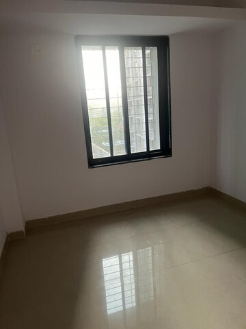 1 BHK Apartment For Rent in Unnat Nagar CHS, Goregaon West