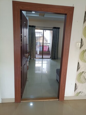 2 BHK Apartment For Resale in Navratna Exotica Hadapsar Pune  8061956