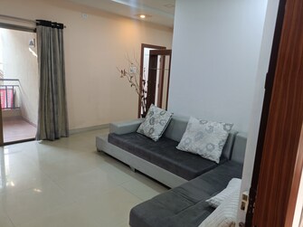 2 BHK Apartment For Resale in Navratna Exotica Hadapsar Pune  8061956