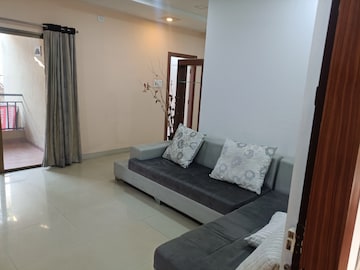 2 BHK Apartment For Resale in Navratna Exotica Hadapsar Pune  8061956