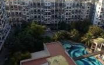 2 BHK Apartment For Sale in Brahma Majestic, Nibm Annexe