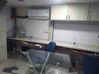 Commercial Office Space 220 Sq.Ft. For Rent in Sector 28 Navi Mumbai  8061932