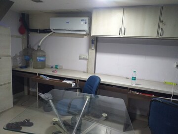  Office Space For Rent in Haware Fantasia, Sector 28