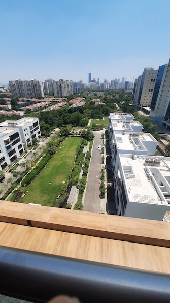 3 BHK Apartment For Resale in Tata Primanti Phase 2 Sector 72 Gurgaon  8061982