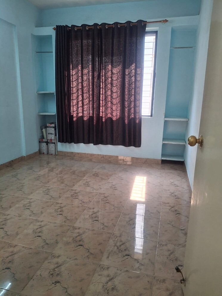 Room, city-pride-residency 3 Bedroom 1497 Sq.Ft. Apartment In Kondhwa Pune 8061962