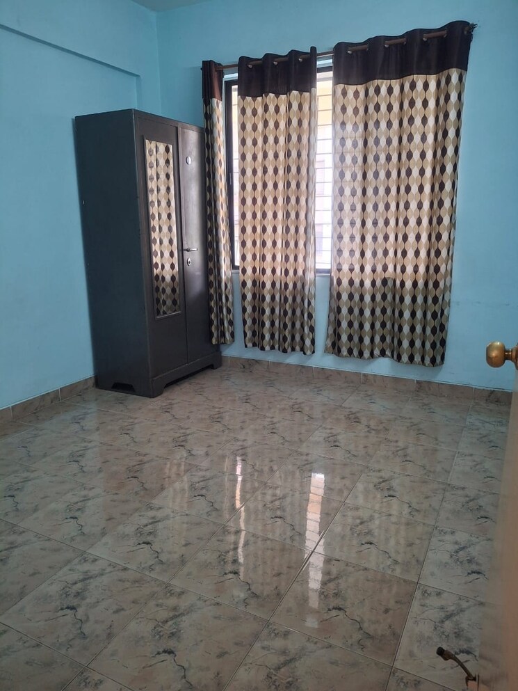 Room, city-pride-residency 3 Bedroom 1497 Sq.Ft. Apartment In Kondhwa Pune 8061962