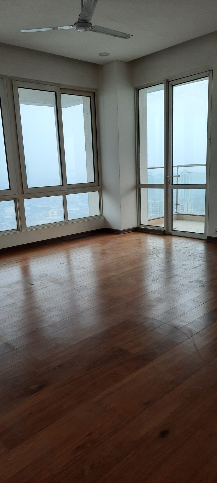 undefined, tata-primanti-phase-2 3 Bedroom 2550 Sq.Ft. Apartment In Sector 72 Gurgaon 8061982