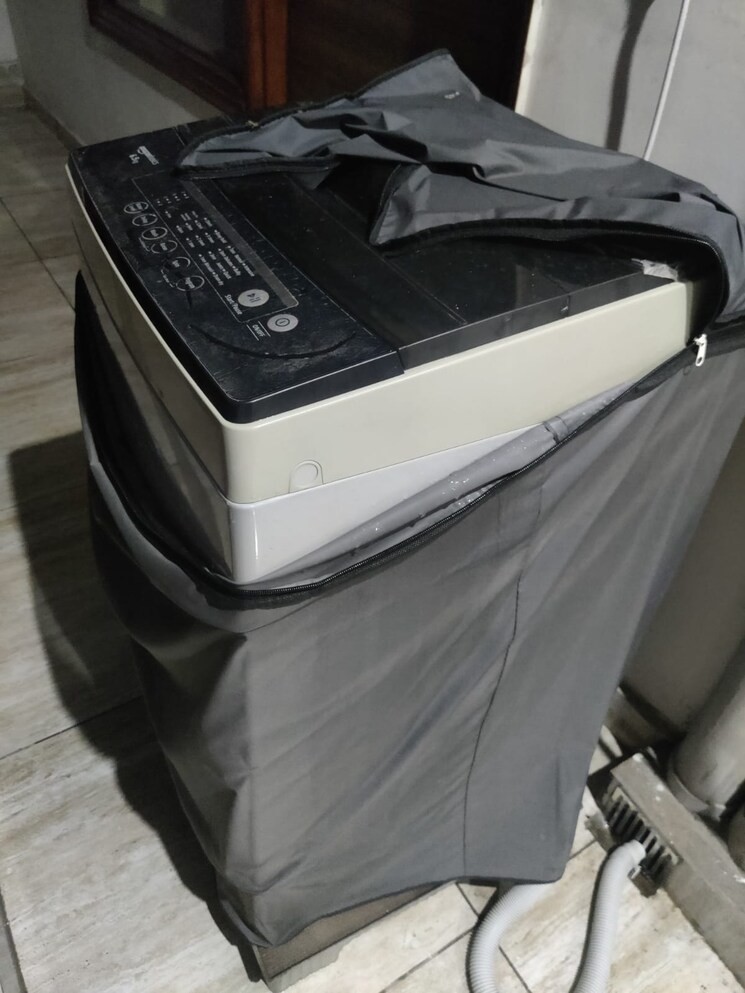 undefined, sector 23 3 Bedroom 263 Sq.Yd. Builder Floor In Sector 23 Gurgaon 8061984