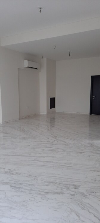 3 BHK Apartment For Resale in Tata Primanti Phase 2 Sector 72 Gurgaon  8061982