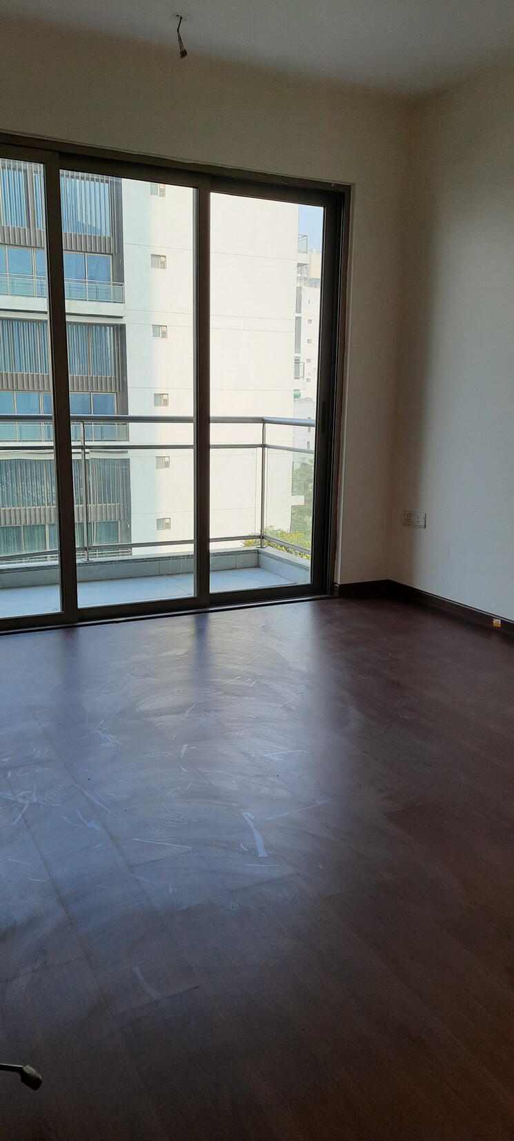 Room, tata-primanti-phase-2 3 Bedroom 2550 Sq.Ft. Apartment In Sector 72 Gurgaon 8061982