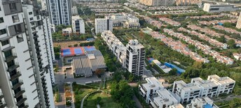 3 BHK Apartment For Resale in Tata Primanti Phase 2 Sector 72 Gurgaon  8061982