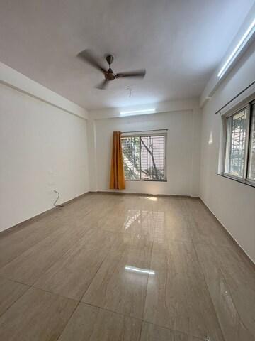 Room in 2 BHK Apartment at RK Spectra, Bavdhan – for Rent