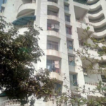 3 BHK + Extra Room 1292 Sq.Ft. Apartment in BK Jhala Kapil Woodrow Estate Phase 2