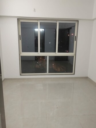 2 BHK Apartment For Rent in Janki CHS Borivali West Mumbai  8061998