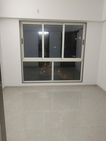 2 BHK Apartment For Rent in Janki CHS, Borivali West