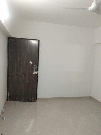 2 BHK Apartment For Rent in Janki CHS Borivali West Mumbai  8061998