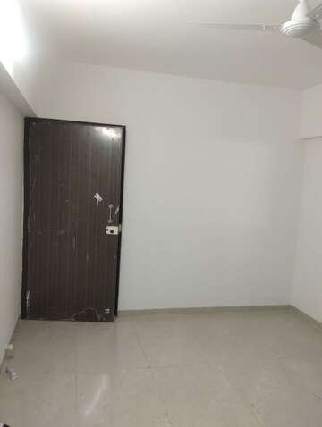 Room in 2 BHK Apartment at Janki CHS, Borivali West – for Rent
