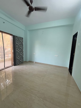 2 BHK Apartment For Rent in RK Spectra Bavdhan Pune  8062001