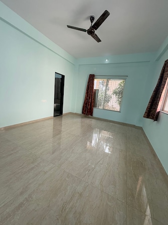 2 BHK Apartment For Rent in RK Spectra Bavdhan Pune  8062001