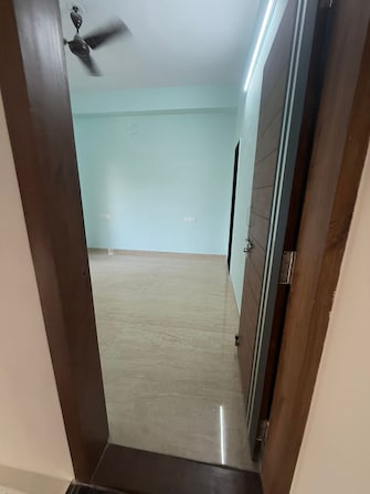 2 BHK Apartment For Rent in RK Spectra Bavdhan Pune  8062001