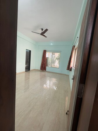 2 BHK Apartment For Rent in RK Spectra Bavdhan Pune  8062001