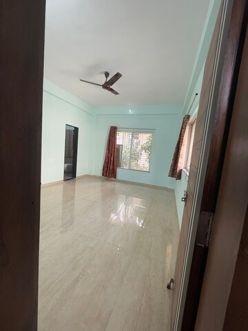 Room in 2 BHK Apartment at RK Spectra, Bavdhan – for Rent