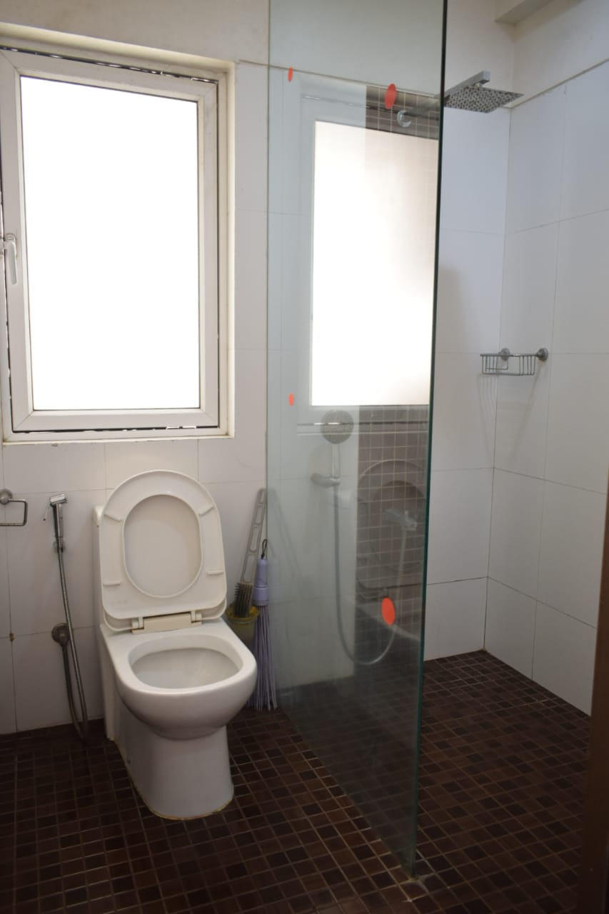 2 BHK Apartment For Sale in Acropolis Purple Nine Hills