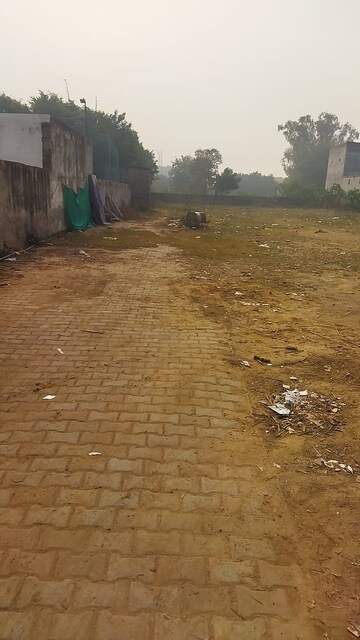 Parking in  Warehouse at Delhi Road – for Rent
